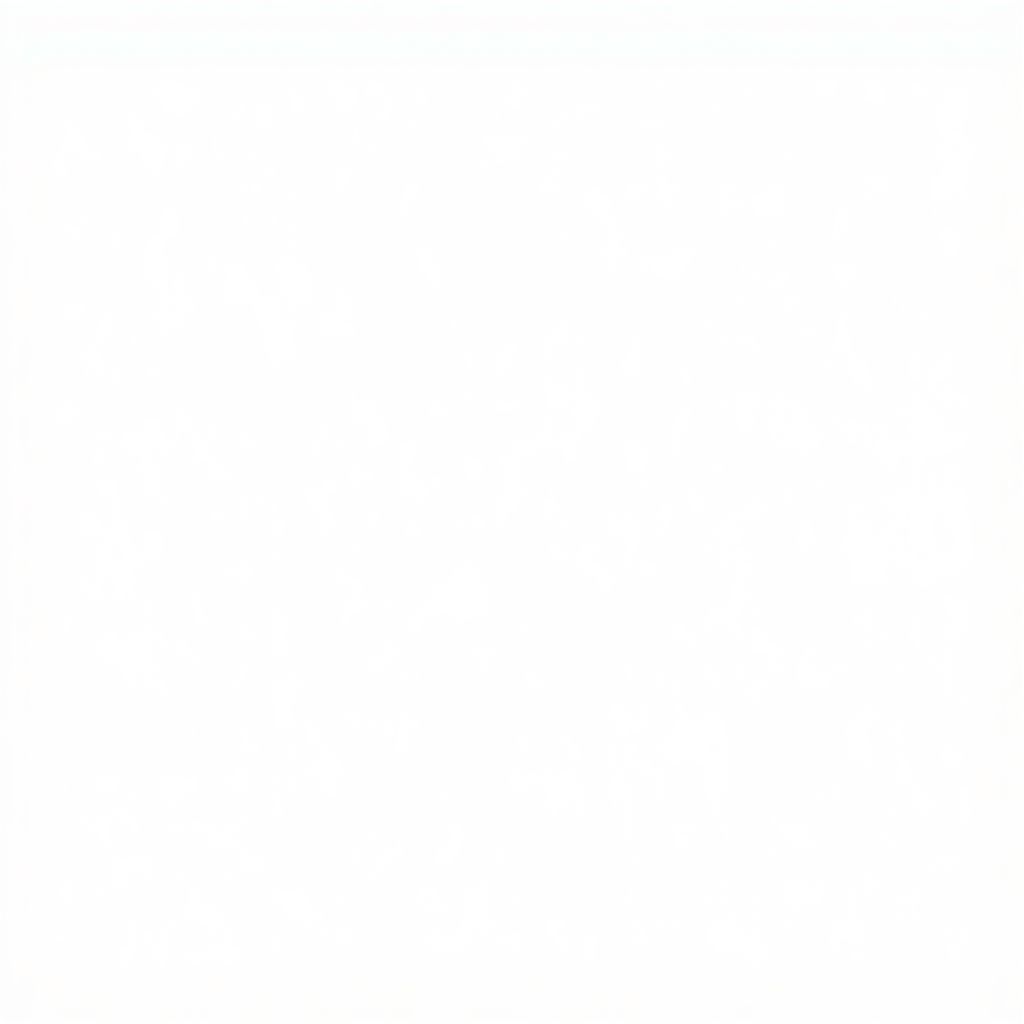 Logo de Financial Times